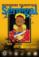 Senegal Travel Guide