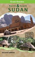 Sudan travel guide