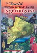 Ngorongoro travel guide