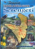 Serengeti travel guide
