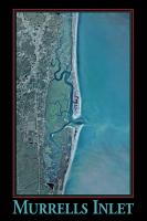 Murrels Inlet satellite poster