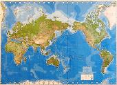 click for World Physical Maps