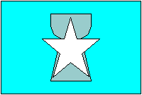 Northern Marianas flag