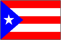 Ordering Puerto Rico Metallogenic Map
