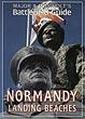 Normandy Battlefield Guide